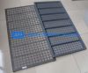 SWACO Mongoose steel frame shaker screen