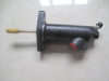 Clutch Slave Cylinder