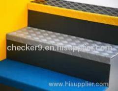 Non Slip Stair Treads