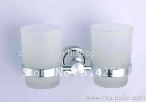 Sell High Quality Cup & Tumbler Holders in Low Shipping Cost g9814