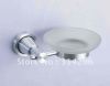 Sell High Quality Soap Dish in Low Shipping Cost g9812