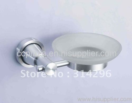 Sell High Quality Soap Dish in Low Shipping Cost g9812