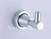 Sell High Quality Robe Hook in Low Shipping Cost g9811