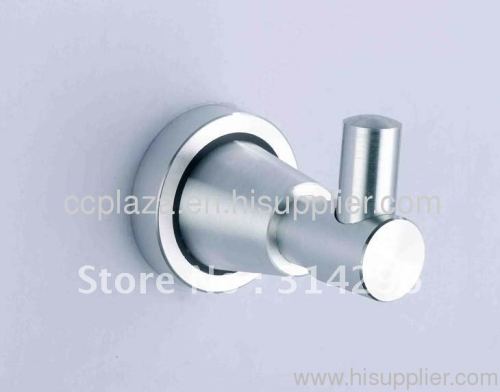 Sell High Quality Robe Hook in Low Shipping Cost g9811