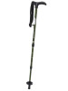 High quality walking stick