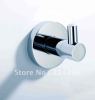 China High Quality Brass Robe Hooks Low Shiping Cost g8911