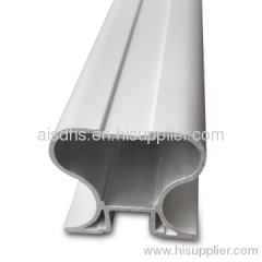 aluminium profile