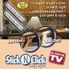 Stick N Click Strip Light