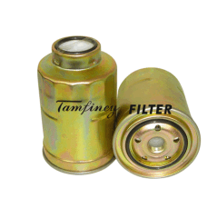 Toyota Fuel filter 23303-64010 04234-76010 23303-56040 23303-64020 23303-76021 23390-24480 23390-30180