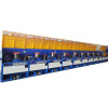 Straight Line Wire Drawing Machine(Bar drawing machine)