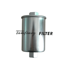 Lada fuel filter WK612/5 ,2108 2109 99, 21120111701001, 21121111701001