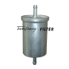 Peugeot injector filter 156786,25055364, 25121113, 25121974, 90169150,818500, 818501, 818513, 818541