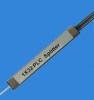 1x32 PLC Fiber Optic Splitter