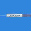1x64 PLC Fiber Optic Splitter