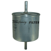 Gas filter for Ford 1S71 9155 BA, 4103735 ,KL 409,KL 499