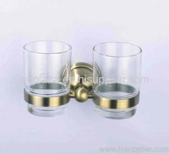 Top Selling China High Quality Brass Cup Holder g7614a