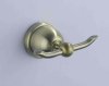 Top Selling China High Quality Robe Hook g7611a
