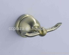 Top Selling China High Quality Robe Hook g7611a