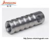 anchor bolt stainless steel AISI304 without burr