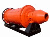 Environmental Energy-saving ball grinder from Dehong Machine