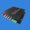 4V1D Digital Video Converter