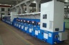 Straight Line Wire Drawing Machine Of LZ11/450 ( Factory)