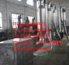 Drying machine/ sawdust drying machine/powder drying machine