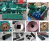 Coal and Charcoal extruder machine/ Coal and Charcoal press machine/charcoal machine