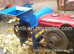 corn thresher and sheller ,sweet corn sheller,corn peeling machine&corn sheller