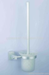 New Style China Toilet Brush Holders in Low Shipping Cost g9219