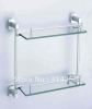 New Style China Bathroom Shelves in Low Shipping Cost g9218