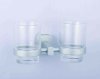 New Style China Cup & Tumbler Holders in Low Shipping Cost g9214