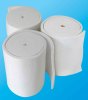 1260C refractory standard ceramic fiber blanket