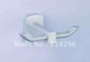 Wholesale Price China Robe Hooks in Low Shipping Cost g9211