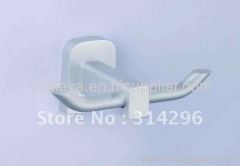 Wholesale Price China Robe Hooks in Low Shipping Cost g9211