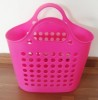 plastic Vegetable basket of mould