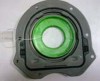 Ford truck oil seal