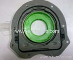 Ford truck oil seal