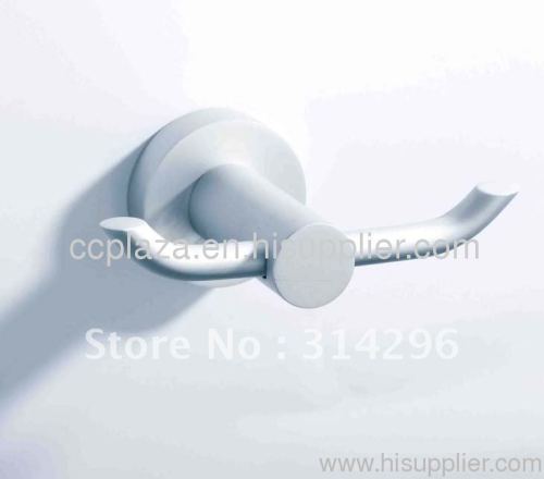 China High Quality Towel Bar with Fast Delivery g9611