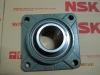 High Quality Insert Bearing China Supplier