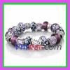 Charm bracelets wholesale JB288