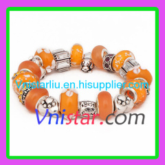 Charm bracelets wholesale JB291