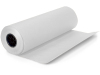 Supply high quality cheap newsprint paper for printing