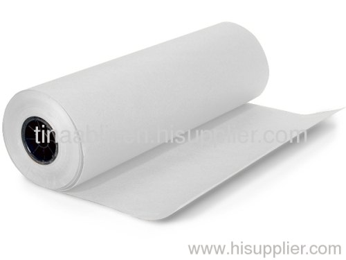 Supply high quality cheap newsprint paper for printing