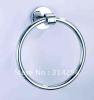 China Brass Towel Ring with Fast Delivery g5817