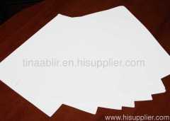 China cheap high quality newsprint printing paper manufacturer supplier