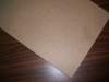 High quality MDF/HDF