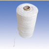 1260C Good Quality Ceramic Fiber Yarn