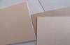 High quality MDF/HDF