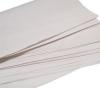 Supply high quality 48.8gsm newsprint paper for printing